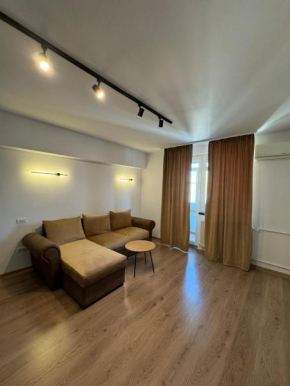 Wonderful Apartment #Victory Avenue